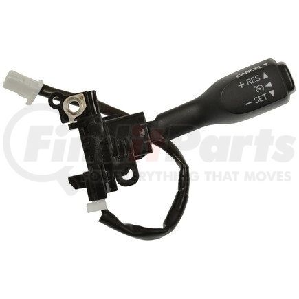 Standard Ignition CCA1364 Cruise Control Switch