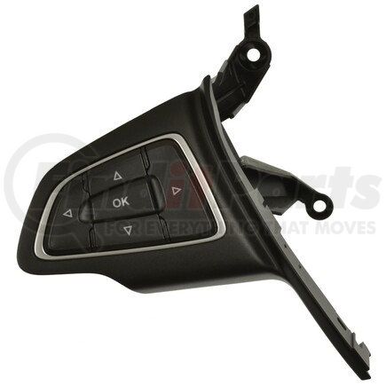 Standard Ignition CCA1383 Cruise Control Switch