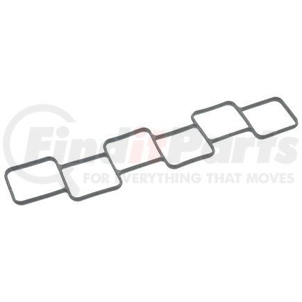 Standard Ignition PG90 Plenum Gasket