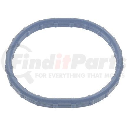 Standard Ignition PG91 Plenum Gasket