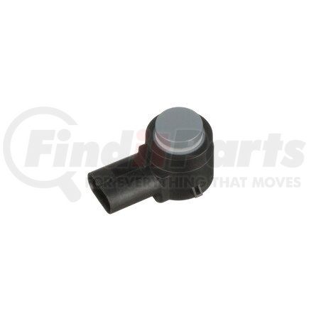 STANDARD IGNITION PPS100 pps100