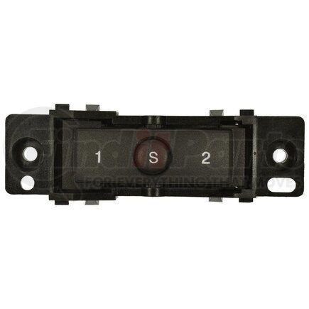 Standard Ignition PMS12 Power Seat Memory Switch