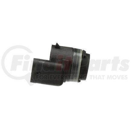 Standard Ignition PPS110 Parking Assist Sensor