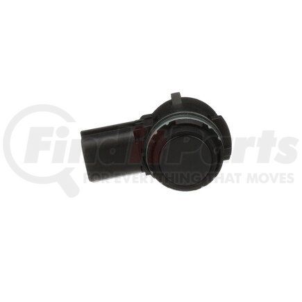 Standard Ignition PPS109 Parking Assist Sensor