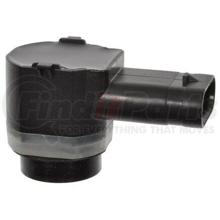 Standard Ignition PPS15 Parking Assist Sensor