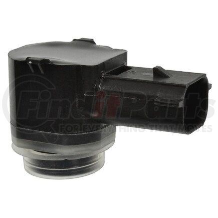 Standard Ignition PPS22 Parking Assist Sensor