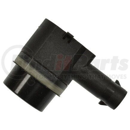 Standard Ignition PPS31 Parking Assist Sensor