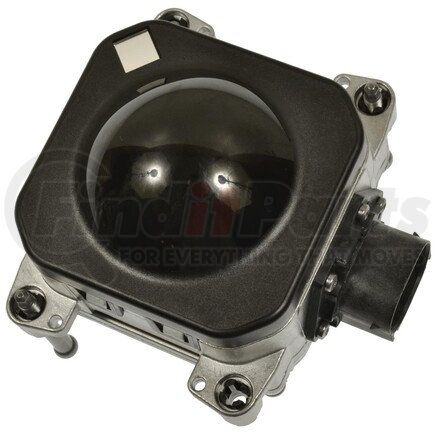 Standard Ignition CCD63 Cruise Control Distance Sensor