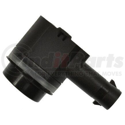 Standard Ignition PPS27 Parking Assist Sensor