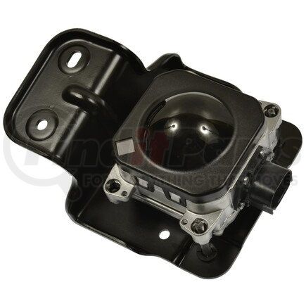 Standard Ignition CCD60 Cruise Control Distance Sensor