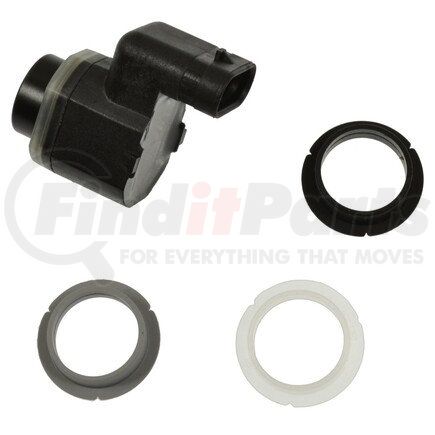 Standard Ignition PPS35 Parking Assist Sensor