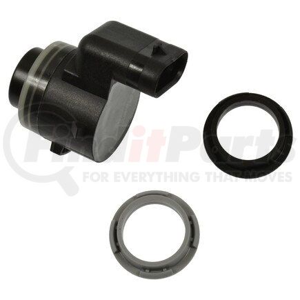 Standard Ignition PPS39 Parking Assist Sensor