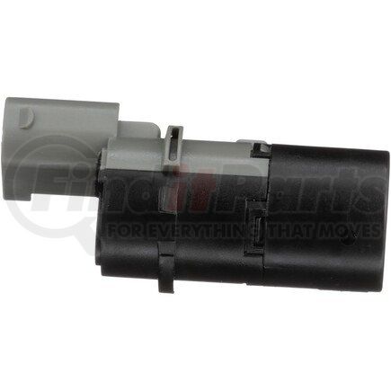 Standard Ignition PPS3 Parking Assist Sensor