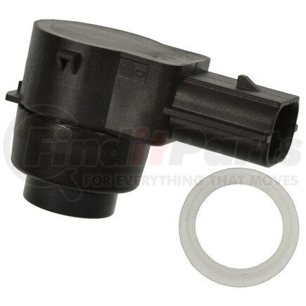 Standard Ignition PPS44 Parking Assist Sensor