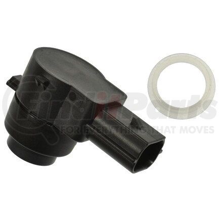 Standard Ignition PPS45 Parking Assist Sensor