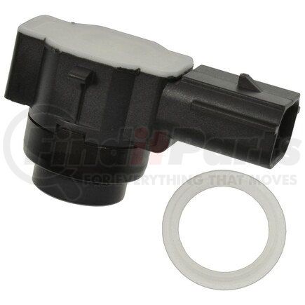 Standard Ignition PPS46 Parking Assist Sensor