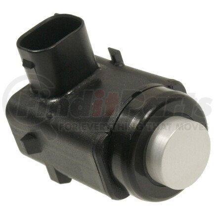 Standard Ignition PPS53 Parking Assist Sensor