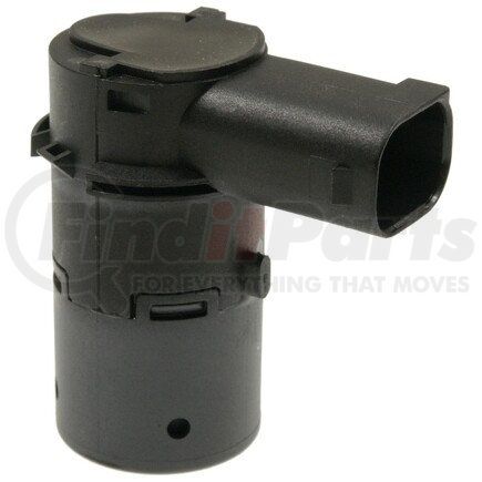 Standard Ignition PPS51 Parking Assist Sensor