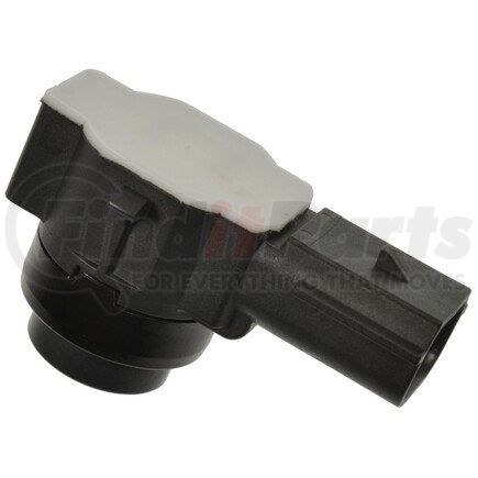 Standard Ignition PPS60 Parking Assist Sensor