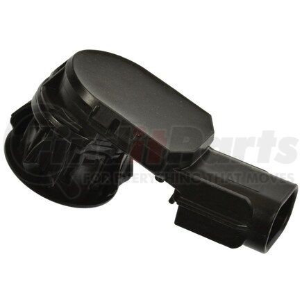 Standard Ignition PPS65 Parking Assist Sensor