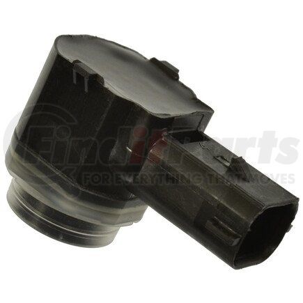 Standard Ignition PPS70 Parking Assist Sensor