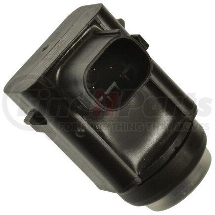 Standard Ignition PPS71 Parking Assist Sensor