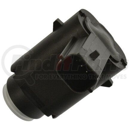 Standard Ignition PPS74 pps74