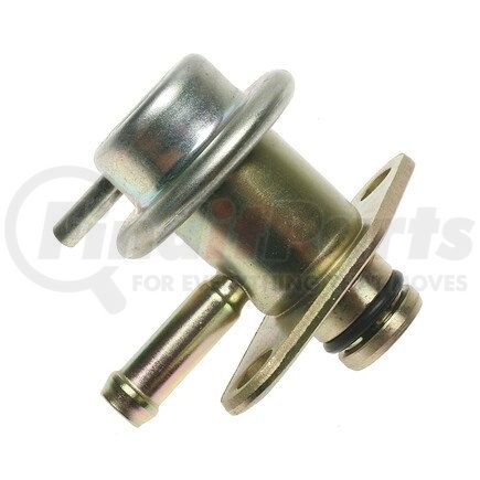 STANDARD IGNITION PR119 Intermotor Fuel Pressure Regulator