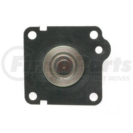 Standard Ignition PR12 Fuel Pressure Regulator