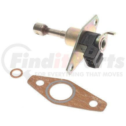 Standard Ignition CJ36 Cold Start Valve