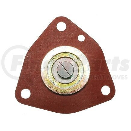 Standard Ignition PR150 Fuel Pressure Regulator