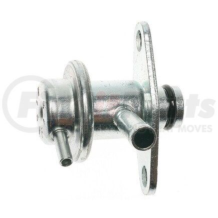 Standard Ignition PR187 Fuel Pressure Regulator