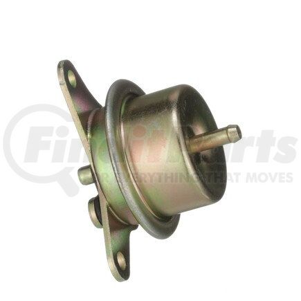 Standard Ignition PR188 Fuel Pressure Regulator