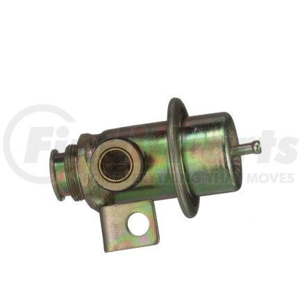 Standard Ignition PR202 Fuel Pressure Regulator