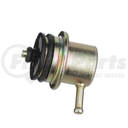 Standard Ignition PR203 Fuel Pressure Regulator