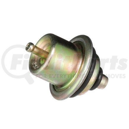 Standard Ignition PR211 Fuel Pressure Regulator