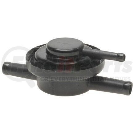 Standard Ignition CP106 Canister Purge Valve