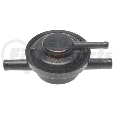 STANDARD IGNITION CP107 Canister Purge Valve