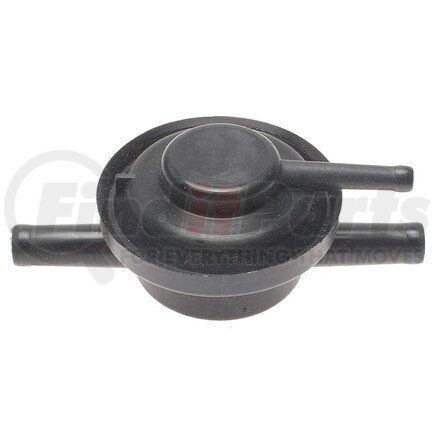 Standard Ignition CP111 Canister Purge Valve