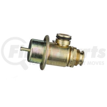 Standard Ignition PR234 Fuel Injection Pressure Regulator