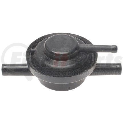 Standard Ignition CP112 Canister Purge Valve