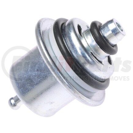 Standard Ignition PR235 Fuel Pressure Regulator