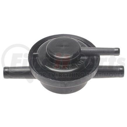 Standard Ignition CP109 Canister Purge Valve