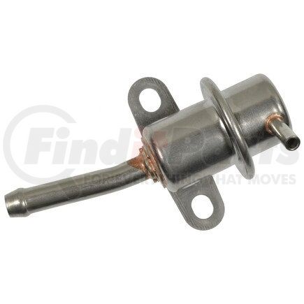 Standard Ignition PR238 Fuel Pressure Regulator