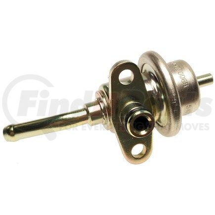 Standard Ignition PR253 Fuel Pressure Regulator