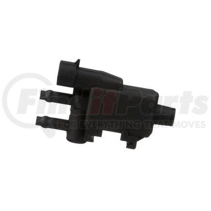 Standard Ignition CP208 Canister Purge Solenoid