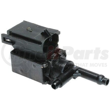 Standard Ignition CP215 Canister Purge Solenoid