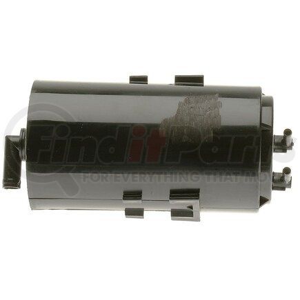 Standard Ignition CP3005 Intermotor Fuel Vapor Canister