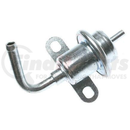 Standard Ignition PR270 Fuel Pressure Regulator