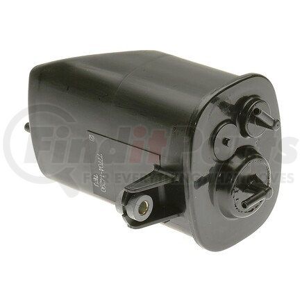 STANDARD IGNITION CP3008 Intermotor Fuel Vapor Canister